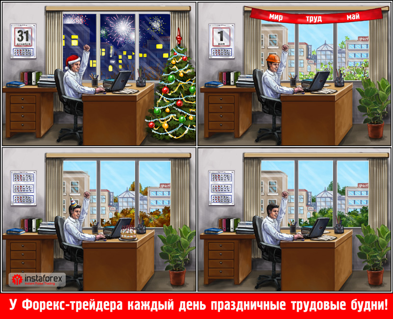 1-may-instaforex-2012 1-may-instaforex-2012
